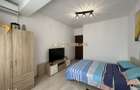 2 Camere de inchiriat | Berceni | Centrala Proprie | PetFriendly - 9