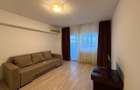 Apt. 2 cam.Stefan cel Mare-Mosilor,1 min. metrou Obor,Str. Luncsoara - 6