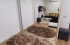Apartament cu 2 camere de inchiriat in zona bld dorobantilor - 4