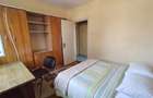 Apartament 2 camere | Centru | Etaj 3 | 2c-7555 - 5