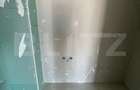 Penthouse de vanzare, 3 camere, 74 mp, zona Calea Torontalu - 8