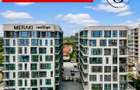 Apartament 2 camere - MERAKI RESORT & SPA - 1