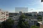 Apartament 3 camere decomandat -10 minute de metrou Apara... - 4