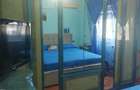 Apartament 4 camere ,piata Ostroveni,mobilat si utilat lux , centrala termica ,aer conditionat