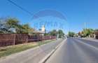 Teren intravilan de inchiriat - 3.600mp ?oseaua Unirii ?... - 7