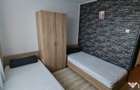 Proprietar Vand Apartament 2 Camere Decomandat Str. Huedin Nr. 9, Sector 4 - 6