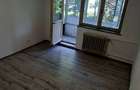 2 camere Craiovei , LIBER / finisaje clasice , Amplasament EXCELENT - 5