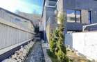 Studio cu gradina proprie | Mamaia Sat + loc parcare - 2