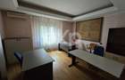 Vila de inchiriat cu 4 camere, 220 mp - zona Polona - Bucuresti (Bucuresti-Ilfov) - 13