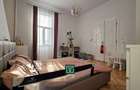 Apartament renovat recent, 2 camere – zonă Fabric, Timișoara - 3