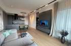 3 camere - One Verdi Park, Herăstrău, Floreasca, Barbu Văcărescu - 3