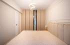 Imobiliare apartament - 8