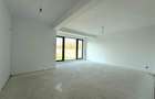 De Vanzare Vila Tip Duplex zona Centrala