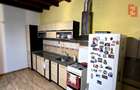 Muta-te imediat, casa renovata complet, zona Calea Aurel Vlaicu - 7