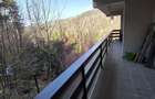 Apartamnet cu 2 camere de vanzare in Sinaia - 19