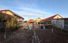 Casa Plan Parter | Teren 757 Mp | Acces Auto | Osorhei| Bihor