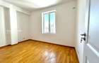 Apartament 2 Camere 47MP | Straulesti | Finisaje premium | Bloc nou | - 11