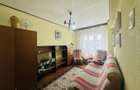Apartament 4 camere | decomandat | 83 mpu | Calea Floresti Manastur - 10