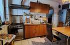 Casa, 160 mp utili, teren 320 mp, 100 m Centrul Vechi - 17