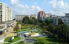 De Inchiriat: Spatiu Comercial 636 Mp Ultracentral - 1