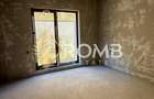 Casa tip duplex semifinisat, 5 camere, zona Tautiului