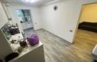 Apartament 3 camere zona Tomis 2 cu Centrala - Constanta (Constanta) - 4