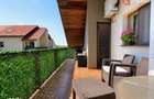 COMISION 0% Apartament cu 3 camere de vanzare in zona Braytim - 9