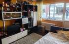 Apartament 2 camere Podu Ros - 6