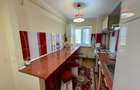 Apartament 2 camere, 51.77 mp, cartier Craiovita Noua, zona Orizont - 1