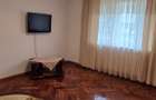 Proprietar Ofer spre inchiriere apartament 3 camere, Terezian (zona E-ON) Prima inchiriere - 1