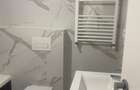 Garsoniere si apartamente de vanzare direct dezvoltator!!