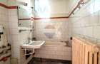 Vânzare 4 camere Titan–IOR | Metrou Titan | De renovat