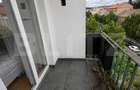 Apartament 2 camere, 49 mp, balcon, zona Horea - 4