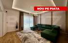 Duplex ultrafinisat la cheie, zona Somesului, Floresti - 16