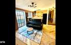 Apartament Premium 2 Camere Piata Amzei Bloc Reabilitat - 10