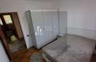 OCAZIE Ap 3 camere - Parter -  Brancoveanu / benzinaria Petrom - 6