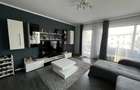 De inchiriat: Apartament cu 3 camere, curte, terasa si parcare Donat Park (Pet-Friendly)