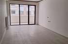 Apartament 2 camere, decomandat, 2 bai,Isaran,Tractorul - 1