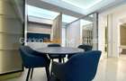 Apartament 2 camere de vanzare | Cortina North