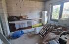 Casă P+E+Subsol– 8 camere, 284 mp utili, 500 mp teren