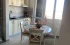 STUDIO DE INCHIRIAT | BLOC NOU | PARCARE INCLUSA | DRUMUL CHEILE