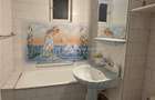 Apartament, 2 decomandat, parter, balcon - Brazda - Baba lui Novac