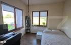 Casa independenta energetic, 4 camere, 120 mp, teren 500 mp, zona Peri - 2