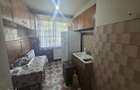 Se vinde apartament 2 camere zona Afi Mall decomandat, de renovat - 3