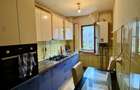 Apartament 2 camere, zona Scoala Generala nr. 6 - 8