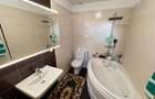 Vanzare apartament 3 camere 102 mp | centrala proprie | bloc 2008 | C - 3