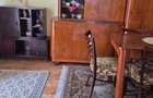 Inchiriez apartament 2 camere in zona garii - 5