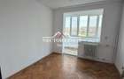 NECTORA IMOB-Apartament 3 camere, 2 bai, Terasa foarte mare, DACIA