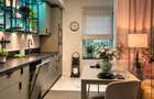 PROPRIETAR, Akcent City, 3 min metrou, prima inchiriere, rent to buy - 13