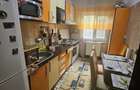 Vand apartament central 3 camere - 10